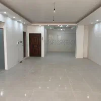 آپارتمان ۱۲۰ متری/ نوساز/بهترین لوکیشن/املاک ملل|فروش آپارتمان|کرج, خرمدشت|دیوار