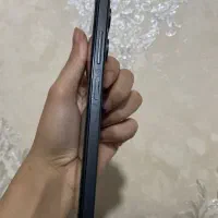 نوت 12 پرو 5G|موبایل|اهواز, زرگان|دیوار