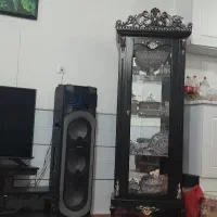 مبل،لوازم خانگی