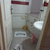 اجاره روزانه آپارتمان ۶۵ متری در کردآباد|اجارهٔ کوتاه‌مدت آپارتمان و سوئیت|اصفهان, کردآباد|دیوار