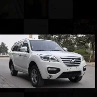تعمیرات لیفان