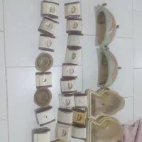 کلید پریز