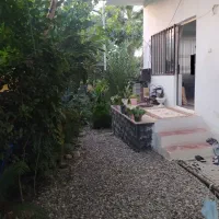 اجاره یک واحد خانه|اجارهٔ خانه و ویلا|نشتارود, |دیوار