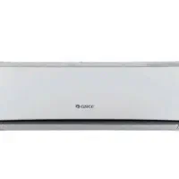 کولر گری ۱۲ جیماتیک