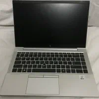 Elite book 830 G7