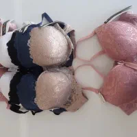 تولیدوفروشلباسزیراتوسا