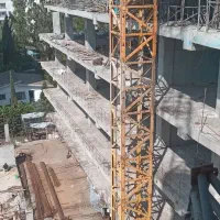 استاد کار آرماتوربند