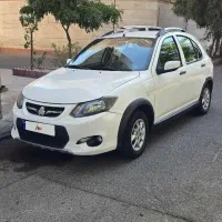 کوییک دنده ای مدل 1401