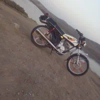 موتور حومورا۲۵۰