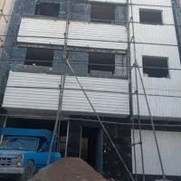 نما کار هستم|خدمات پیشه و مهارت|اصفهان, دانشگاه افسری امیرالمومنین|دیوار