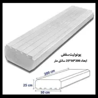 فوم سقفی(یونولیت) خرید مستقیم از کارخانه|خدمات پیشه و مهارت|زاهدان, |دیوار