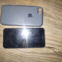 Iphone Se2020|موبایل|رشت, دیلمان|دیوار