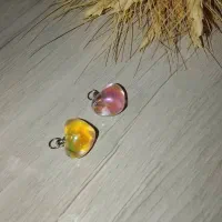 پلاک زنجیر و غیره(اکسسوری)|بدلیجات|بروجرد, |دیوار