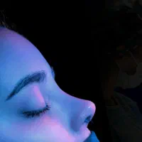 جراحی بینی /لیفت/پروتز/ماموپلاستی/لیپوابدو
