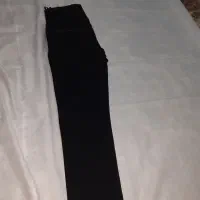 شلوار|لباس|فریدون‌کنار, |دیوار