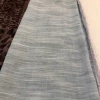 شال نخی|لباس|کیش, |دیوار