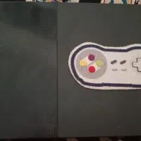 پلی استیشن ۲ دودسته