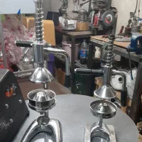 آب انار گیری پرتقال گیری مرکبات گیری