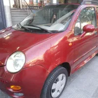 ام وی ام 110 چهار سیلندر کم کارکرد و خانگی|خودرو سواری و وانت|شیراز, خلدبرین|دیوار