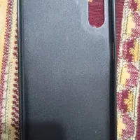 قاب گوشی a14 مدل رونالدو|لوازم جانبی موبایل و تبلت|تبریز, |دیوار