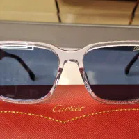 عینک آفتابی CARRERA