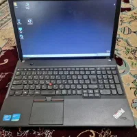 لبتاب لنوو|رایانه همراه|شیراز, وصال|دیوار