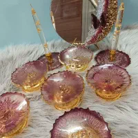 لوازم خانگی وشخصی. تابلو و...