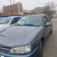 پرشیا۹۴ بدون رنگ خانگی