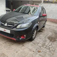 کوییک R مدل 99 پارس خودرویی|خودرو سواری و وانت|کرج, اصفهانی‌ها|دیوار