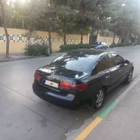 سوناتا بی رنگ ۲۰۰۸|خودرو سواری و وانت|مشهد, اقبال|دیوار