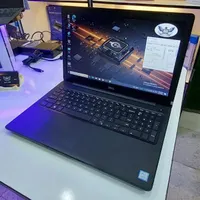 Dell Latitude 3590|رایانه همراه|محمدیه-قزوین, |دیوار