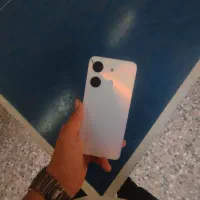 گوشی روان برند وی کال حتا از شیامی بهتره