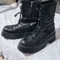 فروش کفش وکتونی|کیف، کفش، کمربند|فولادشهر, B2|دیوار