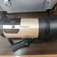 فلاش عکاسی-پرتابل عکاسی