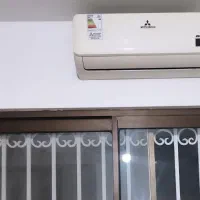 نصب و سرویس انواع پکیج شوفاژ دیواری و کولرگازی|خدمات پیشه و مهارت|الوند, |دیوار