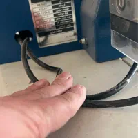 مشعل|ابزارآلات|تهران, امام خمینی|دیوار