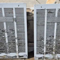 کولر آبی سپر الکتریک ۷۰۰۰|کولر آبی|میبد, |دیوار