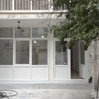 خانه-حیاط-دار-دوبلکس-دربستی-زرین-نعل-تهرانی-یک