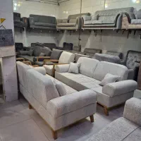 تولیدی و تعمیرات مبل|مبلمان خانگی و میز عسلی|داران, |دیوار