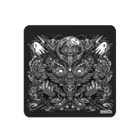 موس پد Wraith Sprit of aim
