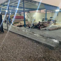 قالیشویی و مبلشویی ملکی|خدمات نظافت|بندر کنگان, |دیوار