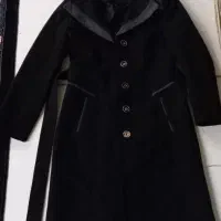 پالتو و کاپشن|لباس|بهارستان, |دیوار