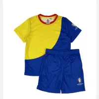 تیشرت ورزشی