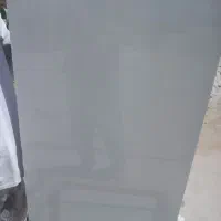 نیازمند کارگر