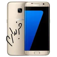 سامسونگ مدل S7