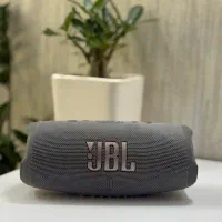 اسپیکر JBL charge 5 جی بی ال سفری