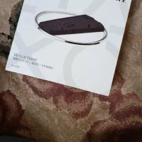 ی عدد پایهps5نونو|کنسول، بازی ویدئویی و آنلاین|بم, |دیوار