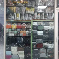 واگذاری مغازه در الماس شهر