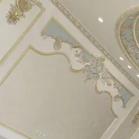 مجری پتینه های لوکس ساختمانی در تبریز وکل ایران|خدمات پیشه و مهارت|تبریز, |دیوار