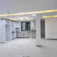 فروش ویلاباغ 5خواب دوبلکس/دهکده ساحلی/فول بازسازی|فروش خانه و ویلا|بندر انزلی, دهکده ساحلی|دیوار